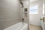 4568 40TH Street - Photo 50