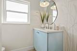 4568 40TH Street - Photo 51