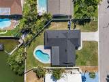 4568 40TH Street - Photo 6