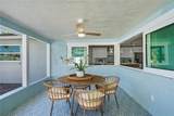 4568 40TH Street - Photo 67