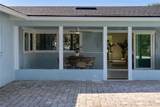 4568 40TH Street - Photo 68