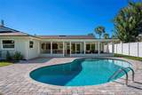 4568 40TH Street - Photo 74