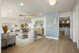 4568 40TH Street - Photo 8