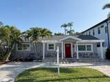 3419 Empedrado Street - Photo 1