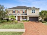 3667 Arbor Chase Drive - Photo 1