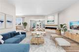 16103 4TH Street - Photo 10