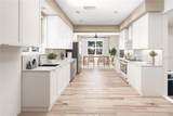 16103 4TH Street - Photo 11