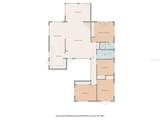 16103 4TH Street - Photo 12