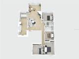 16103 4TH Street - Photo 13