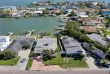 16103 4TH Street - Photo 14