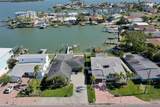 16103 4TH Street - Photo 15
