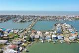 16103 4TH Street - Photo 16