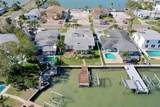 16103 4TH Street - Photo 18