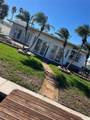 16103 4TH Street - Photo 19