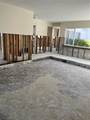 16103 4TH Street - Photo 22