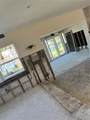 16103 4TH Street - Photo 23
