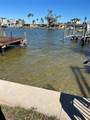 16103 4TH Street - Photo 26