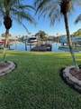 16103 4TH Street - Photo 31