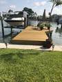16103 4TH Street - Photo 32