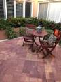 16103 4TH Street - Photo 33
