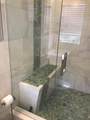 16103 4TH Street - Photo 34