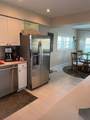 16103 4TH Street - Photo 35