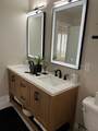 16103 4TH Street - Photo 36