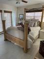 16103 4TH Street - Photo 37