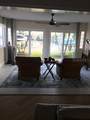 16103 4TH Street - Photo 38