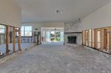 16103 4TH Street - Photo 8