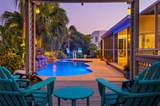 725 Monte Cristo Boulevard - Photo 1