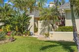 725 Monte Cristo Boulevard - Photo 2