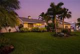 725 Monte Cristo Boulevard - Photo 3