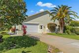 725 Monte Cristo Boulevard - Photo 4