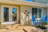 725 Monte Cristo Boulevard - Photo 5