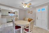 3847 35TH Way - Photo 10