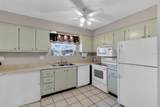 3847 35TH Way - Photo 11