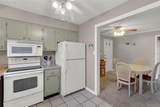 3847 35TH Way - Photo 12