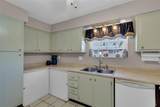 3847 35TH Way - Photo 13