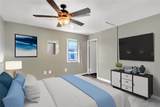 3847 35TH Way - Photo 14