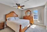 3847 35TH Way - Photo 15