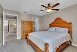 3847 35TH Way - Photo 16