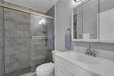 3847 35TH Way - Photo 17