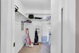 3847 35TH Way - Photo 18