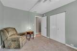 3847 35TH Way - Photo 20