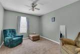 3847 35TH Way - Photo 21