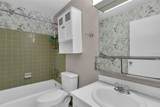 3847 35TH Way - Photo 22