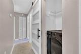 3847 35TH Way - Photo 23