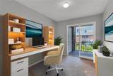 3847 35TH Way - Photo 24