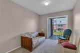 3847 35TH Way - Photo 25
